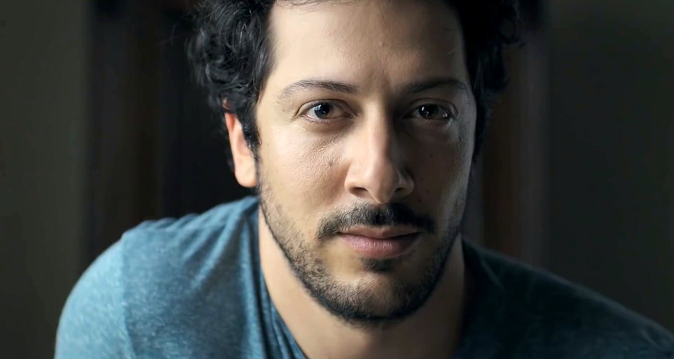 8 Sekunden - TV Spot 1 (Deutsch) HD