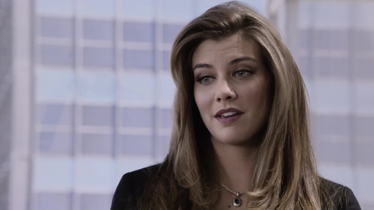 Death Race 2 - Clip (Deutsch) HD