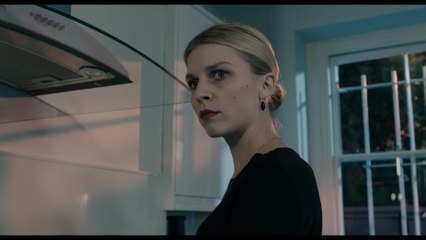 The Ones Below - Clip (English) HD