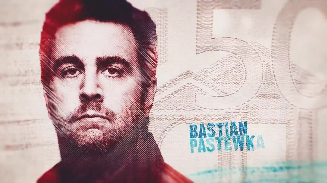 Morgen hÃ¶r ich auf - S01 Intro (Deutsch) HD