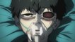 Tokyo Ghoul - S01 Uncut Trailer (English) HD