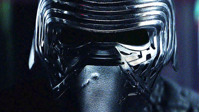 J.J. Abrams