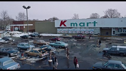 Joy - Clip Kaufen wir den (Deutsch) HD