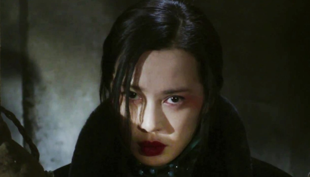 Die letzte Schlacht am Tigerberg - Trailer (Deutsch) HD