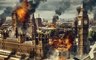 London Has Fallen - Trailer (English) HD