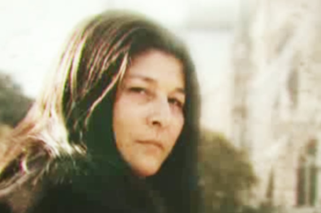 Mercedes Sosa, die Stimme Lateinamerikas - Trailer (Deutsche UT)