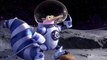 Ice Age Collision Course: Cosmic Scrat-tastrophe - Teaser Trailer (English) HD