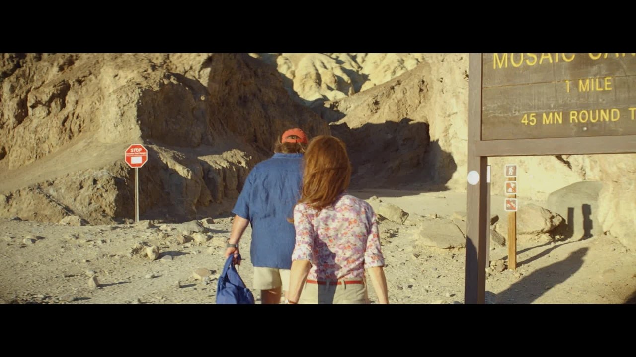 Valley of Love - Clip Die Verabredung (Deutsch) HD