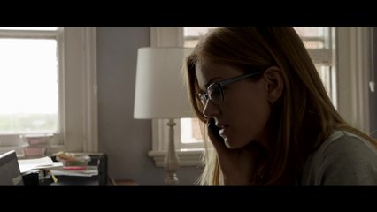 The Brothers Grimsby - Clip She is gorgeous (English) HD