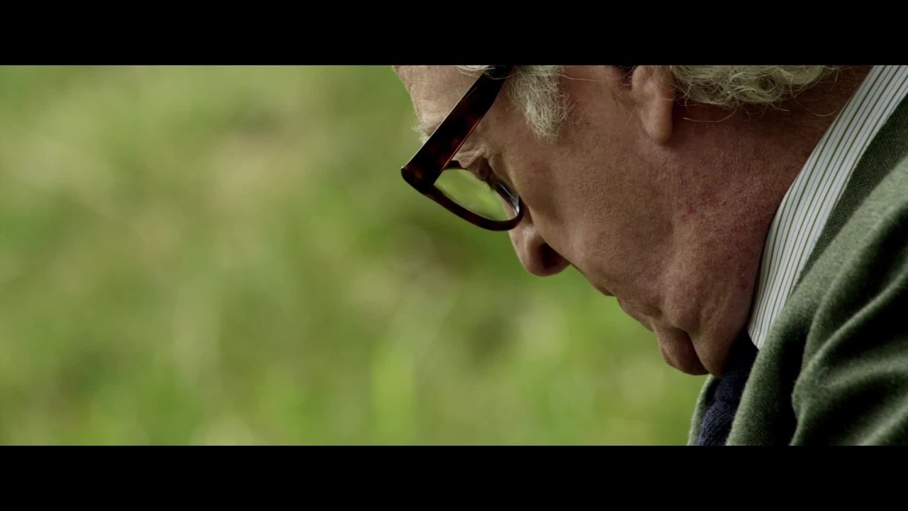 Ewige Jugend - Clip Ein Orchester aus Kuehen (Deutsch) HD