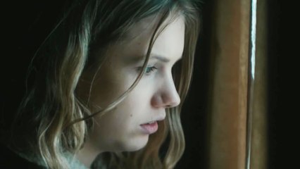 Dorf der verlorenen Jugend - Trailer (Deutsche UT) HD