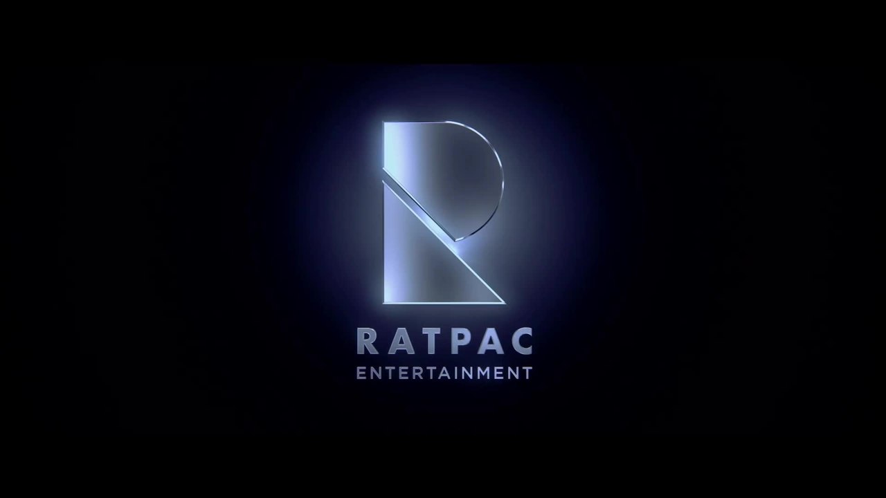 The Revenant - Featurette Wie man zum RÃ¼ckkehrer wird (Deutsch) HD