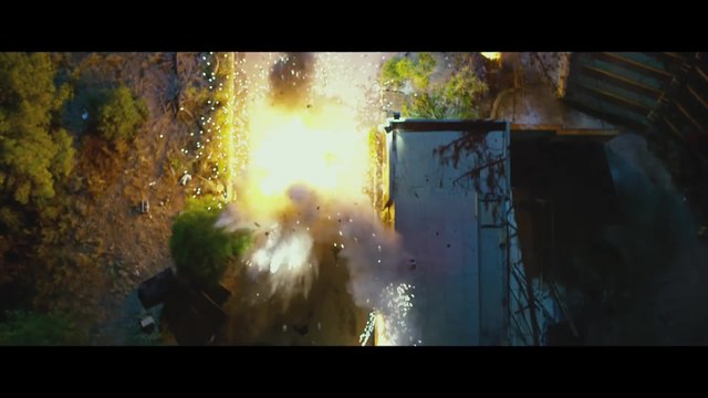 13 Hours - Featurette The Secret Soldiers of Benghazi (English) HD