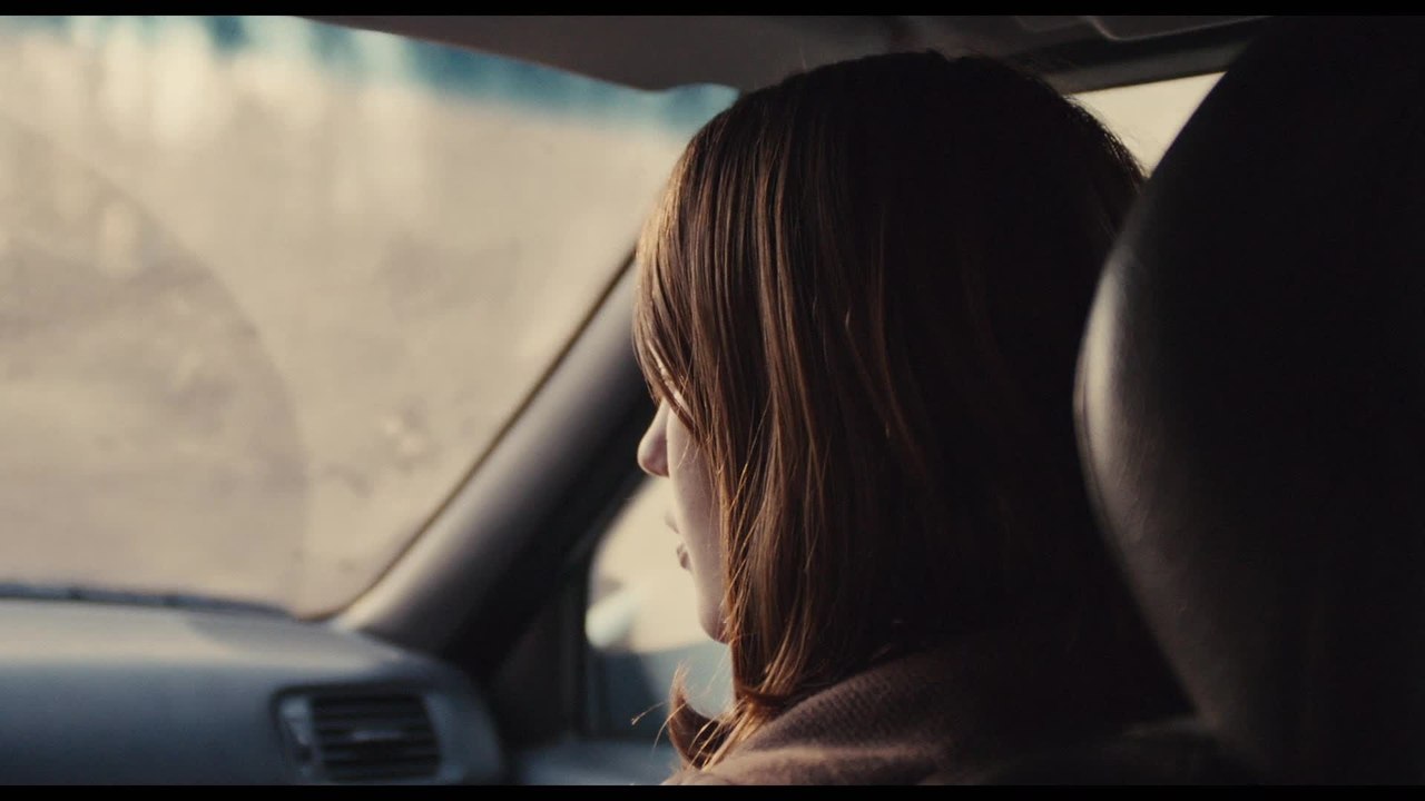 Mistress America - Clip 5 alte Leute Moral (Deutsch) HD