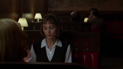 Carol - Clip Carol (English) HD