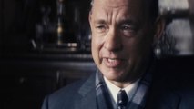 Bridge of Spies - Clip Kriegerische Handlung (Deutsch) HD