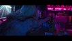 Scouts Guide to the Zombie Apocalypse - Featurette Strip Club (English) HD