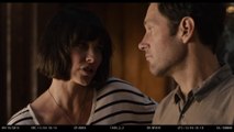 Ant-Man - Extended Bloopers (English) HD