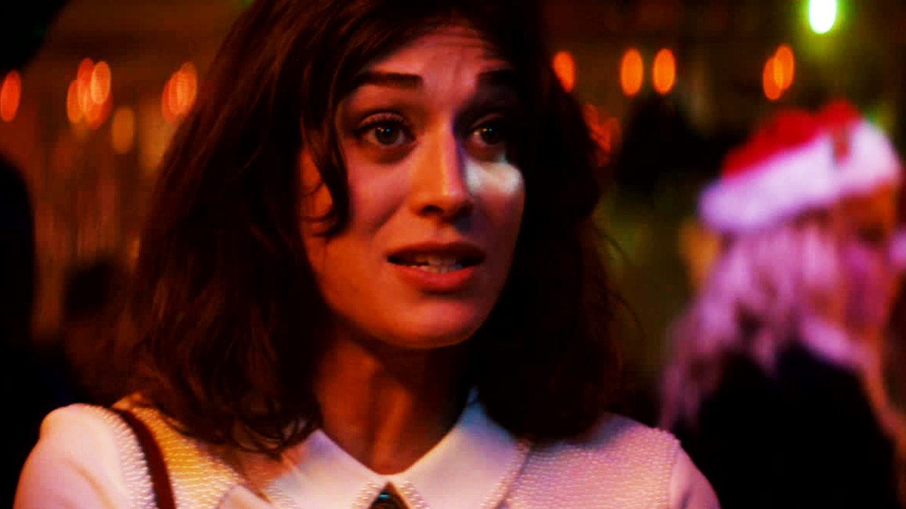 Die Highligen Drei KÃ¶nige - Clip Karaoke Bar (Deutsch) HDï»¿