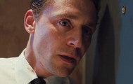 High-Rise - Teaser Trailer Join us at the High-Rise (English) HD