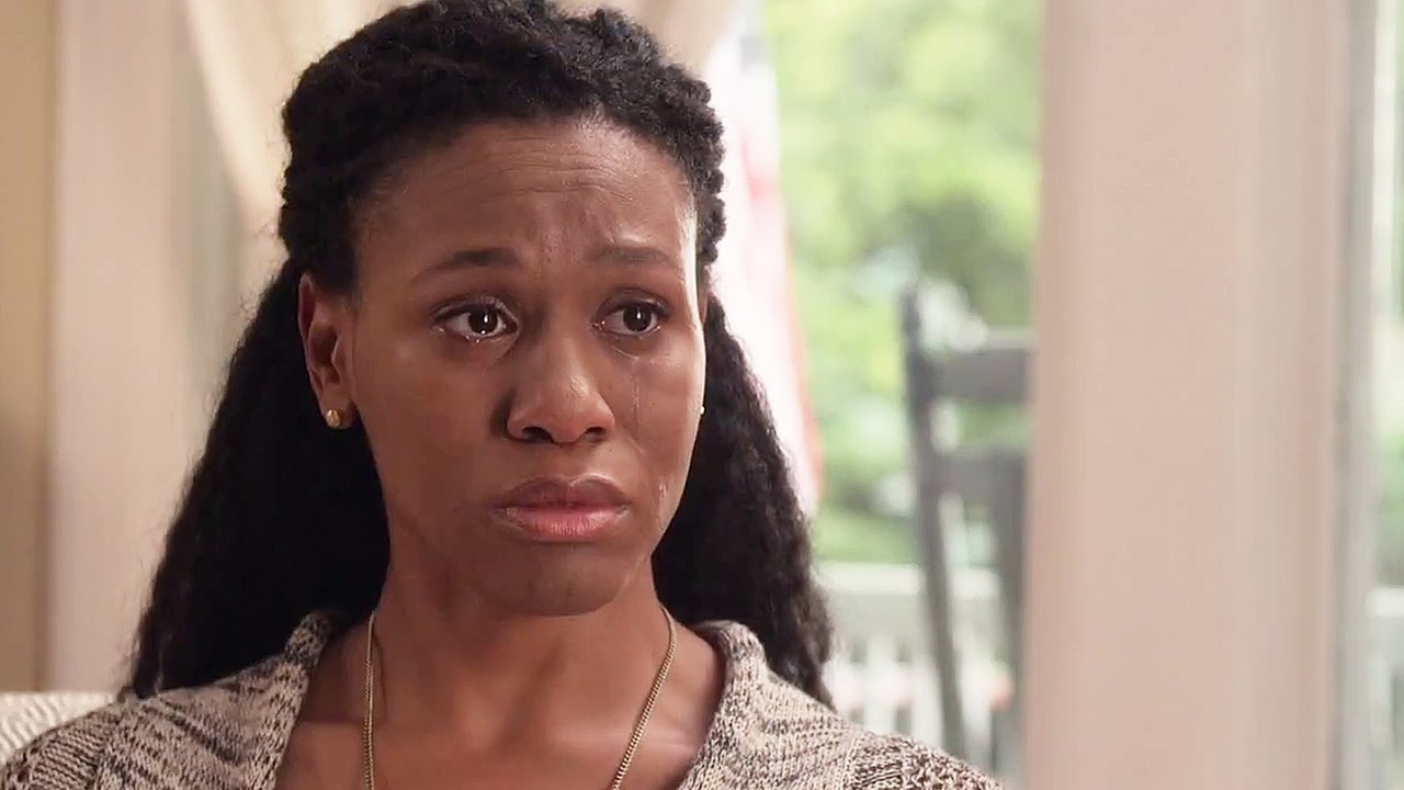 War Room - Trailer (Deutsch) HD