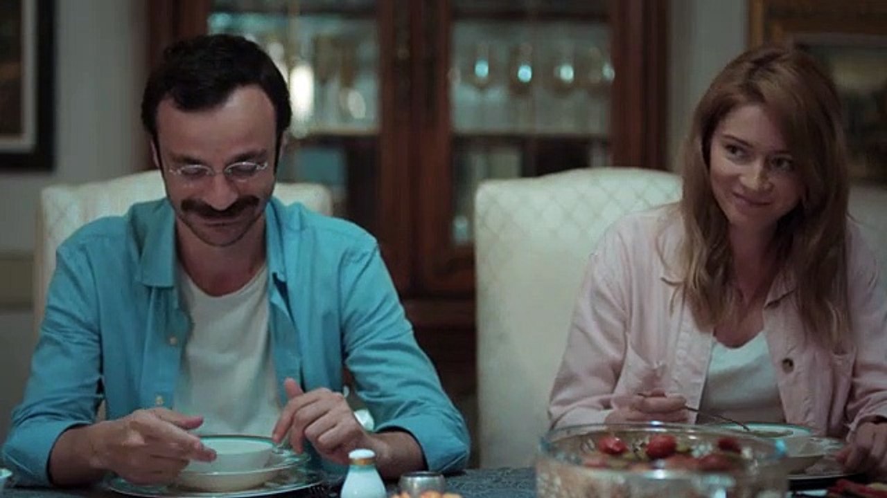 LA NOVIA DE ESTAMBUL CAPÍTULO 340  TERCERA TEMPORADA