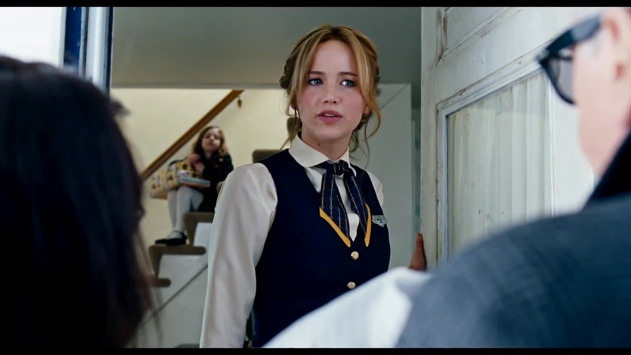 Joy - Clip Ich bringe ihn euch zurÃ¼ck (Deutsch) HD