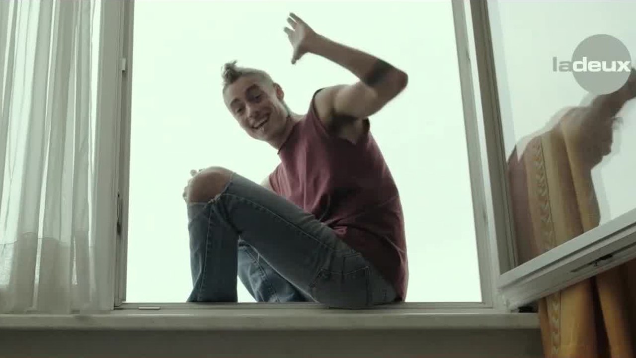 Das brandneue Testament - Clip Todesdatum (Deutsch) HD