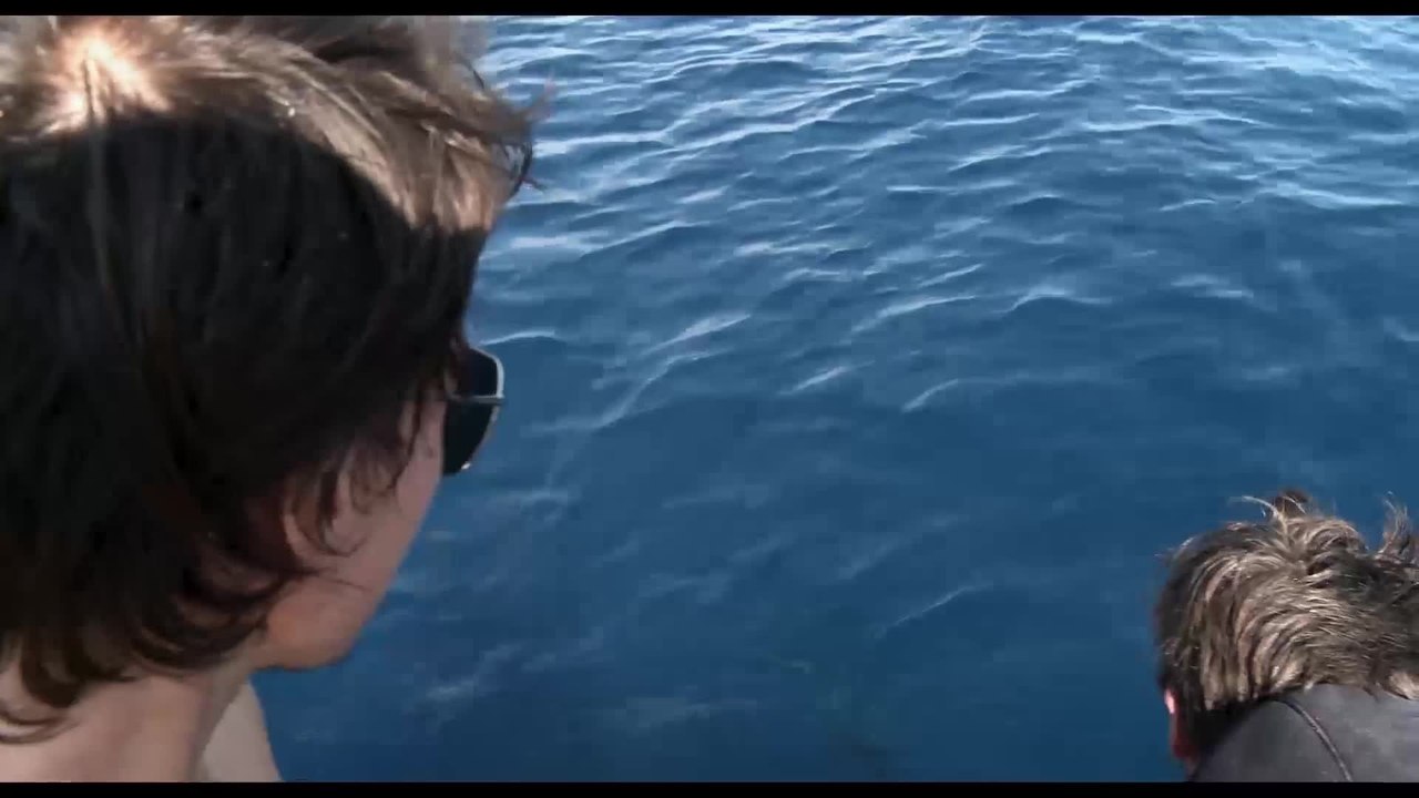 Passion for Planet - Clip 2 (Deutsch) HD