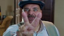 DÃ¼gÃ¼n Dernek 2 - Trailer (Deutsche UT) HD