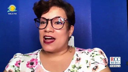 Francisco Sanchis, Jhonaly Guzman y Erika Valenzuela: Análisis de la figura de Selena parte 1