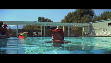 Valley of Love - Clip Ein Autogramm (Deutsch) HD