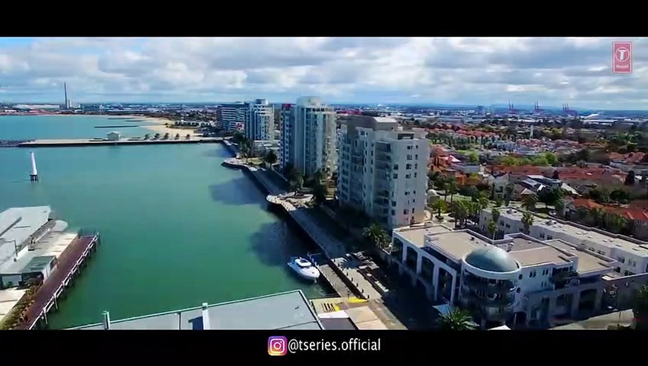 Vekhi Vekhi (Full Song) Kaur B _ JSL Singh _ Jung Sandhu _ Latest Punjabi Songs 2020(720P_HD)_1