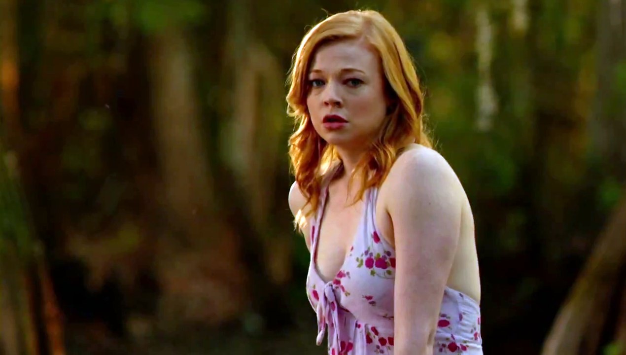 Jessabelle - Die Vorhersehung - Trailer (Deutsch) HD