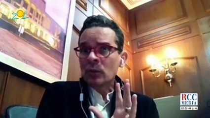 Francisco Sanchis, Jhonaly Guzman y Erika Valenzuela: Análisis de la figura de Selena parte 3