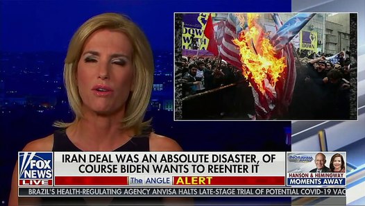 THE INGRAHAM ANGLE - NOVEMBER 9 2020 - FULL SHOW - LAURA INGRAHAM FOX