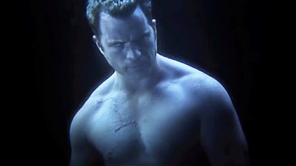 Second Chance - S01 Trailer (English) HD