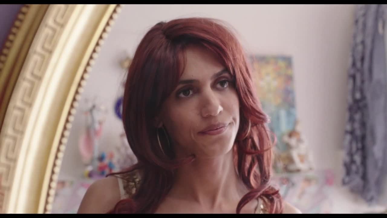 KÃ¶pek - Trailer (Deutsche UT) HD