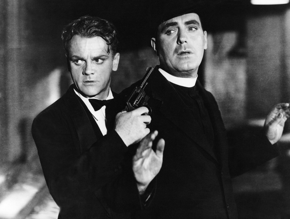 Chicago - Trailer (Deutsch)