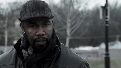 Chain of Command - Trailer (English) HD