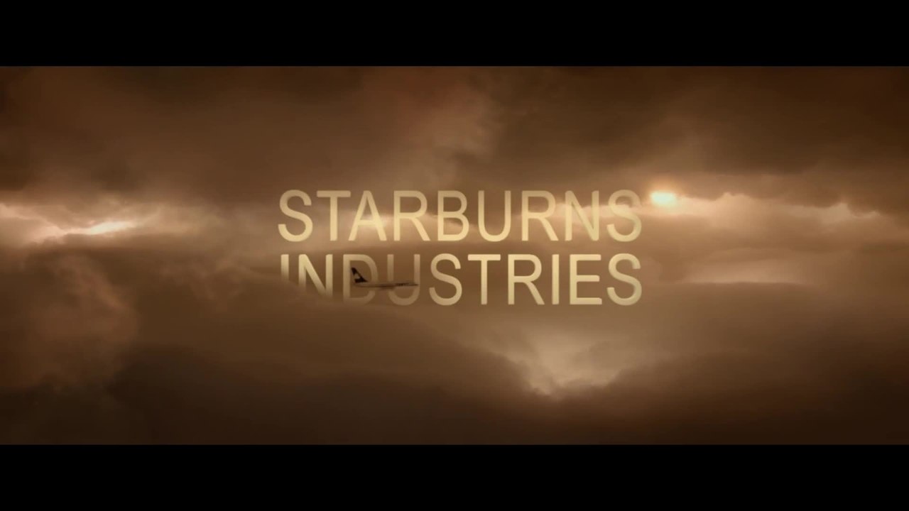 Anomalisa - Featurette Kein Problem konnte uns stoppen (Deutsch) HD