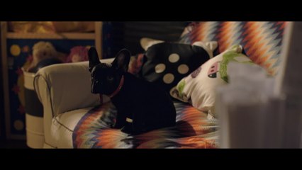 Knock Knock - Clip 8 (Deutsch) HD