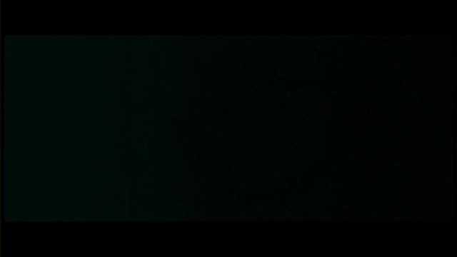 Hot Fuzz - Bloopers Gag Reel (English) HD