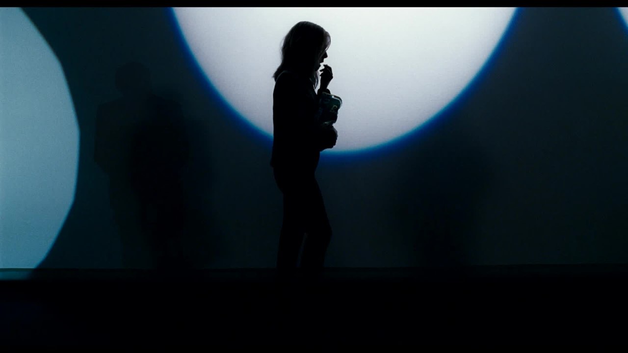 Die WahlkÃ¤mpferin - Clip 01 Nicht in Rente (Deutsch) HD