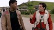 Star Wars The Force Awakens - Featurette Finn (English) HD