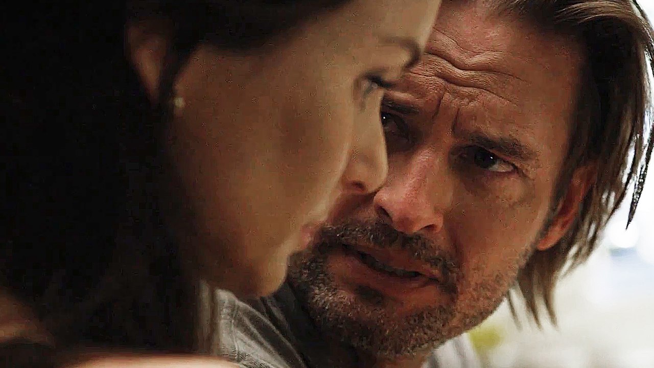 Colony - S01 Trailer This Season on Colony (English) HD