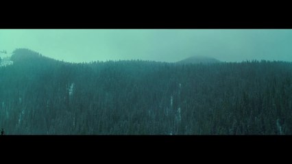 The Hateful Eight - Featurette Film (English) HD