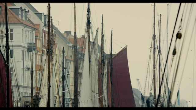 The Danish Girl - Featurette Who is the Danish Girl (Deutsch) HD