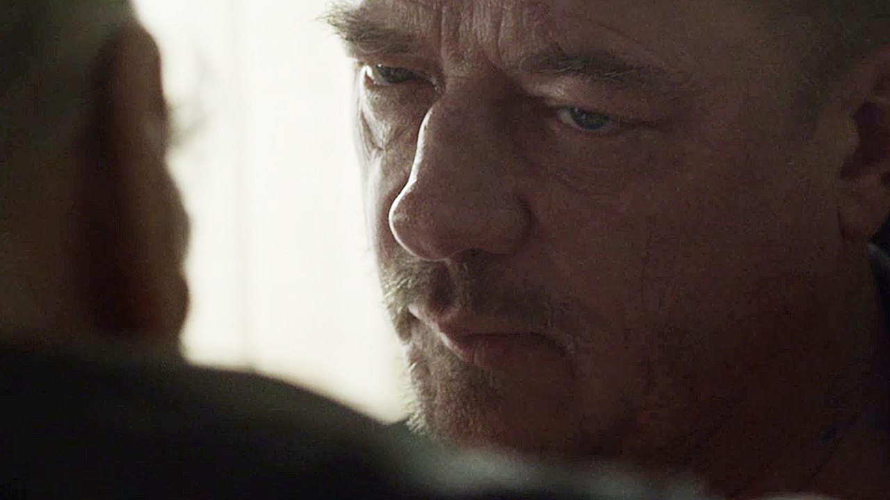 Herbert - Trailer (Deutsch) HD