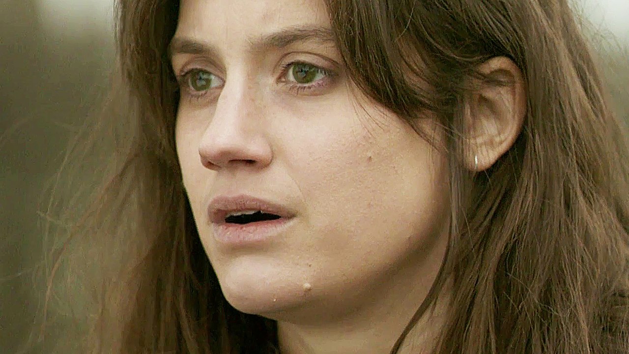 Silent Heart - Trailer (Deutsch) HD